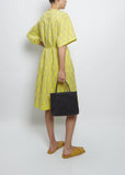 Sophie Small Bag
