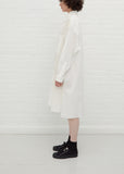 Ta-R Strip PKB Dress