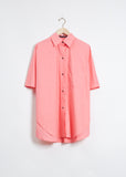 Balthazar Shirt — Watermelon