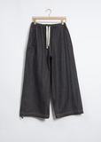 Pesto Jogger Jeans