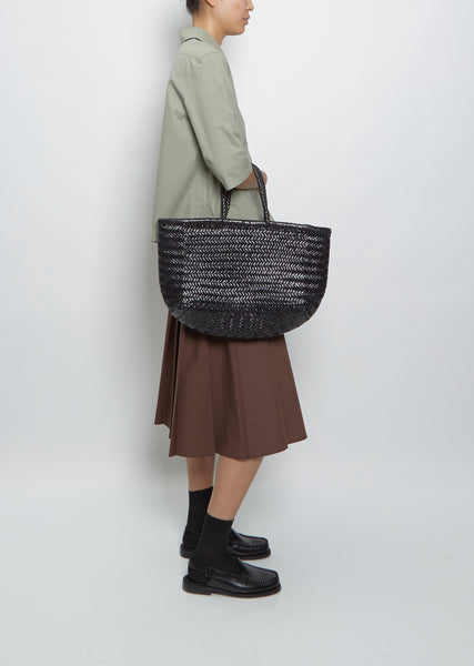 Feb2021Session21698_TMHILHPS20