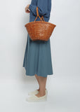 Jane Birkin Basket