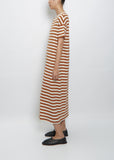 Long T-Dress Riga