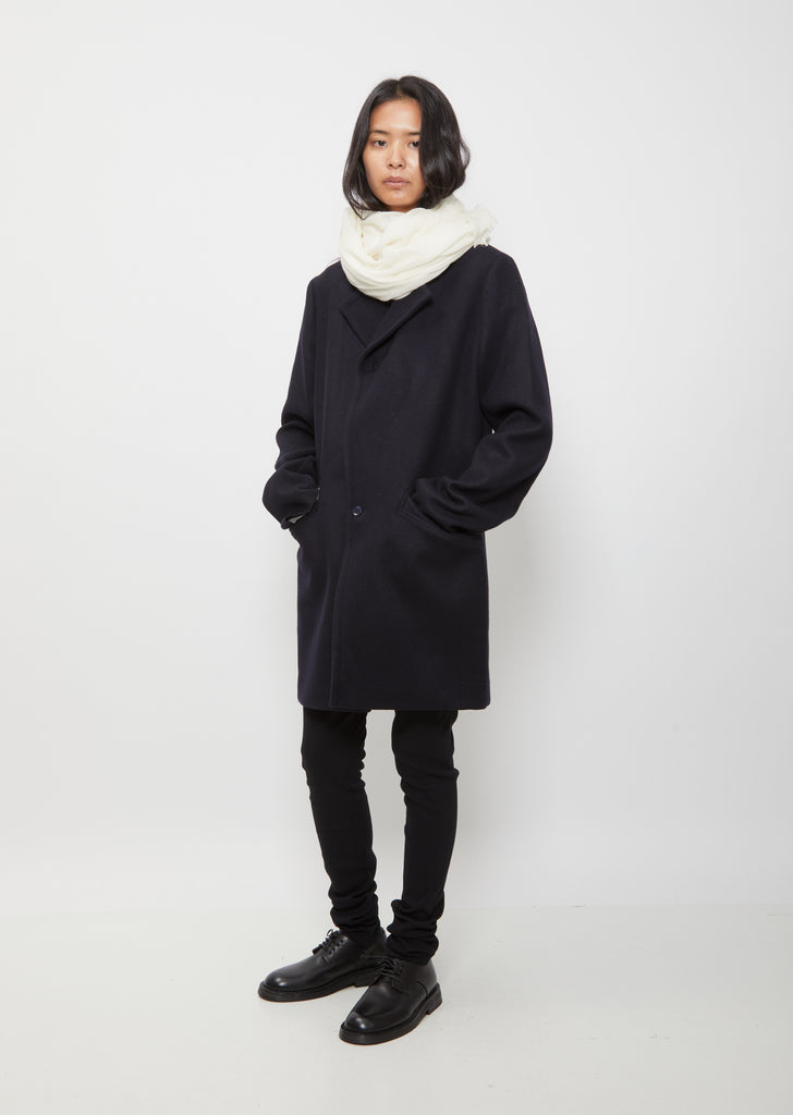 Emily Quadra Scarf