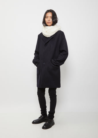 Emily Quadra Scarf