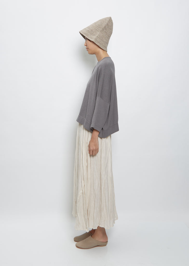 Bell Hat