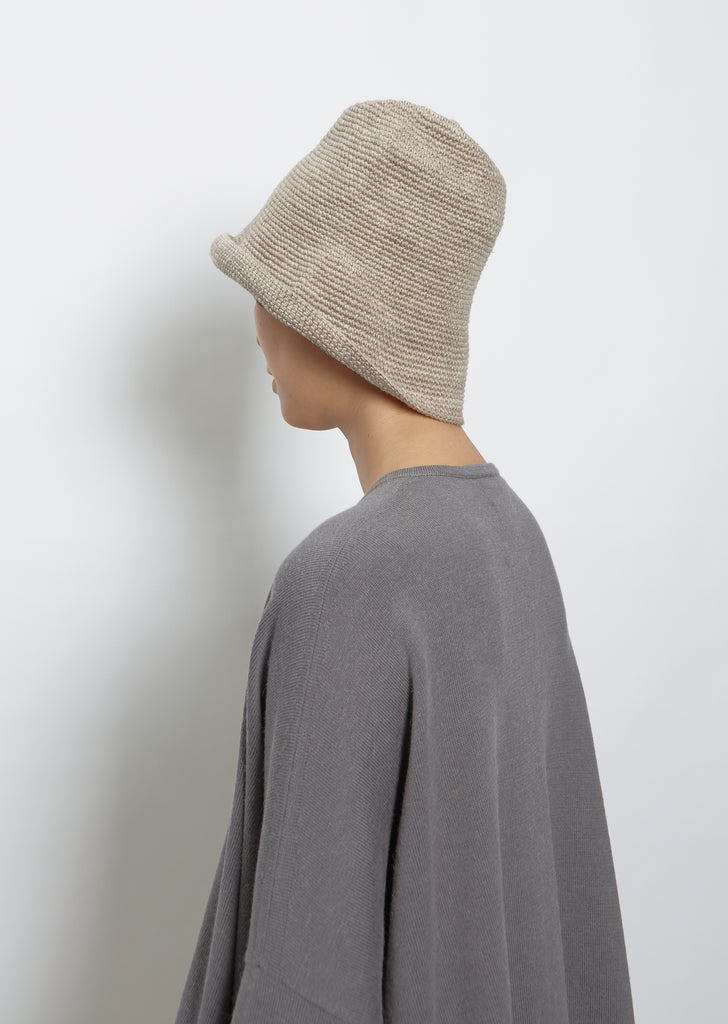 Bell Hat