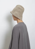 Bell Hat