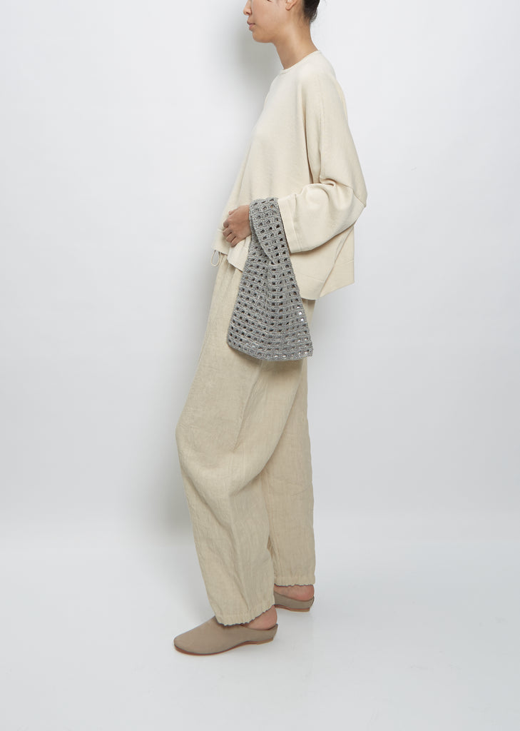 Net Baby Shopper