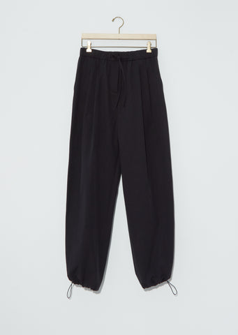 Drawstring Pants