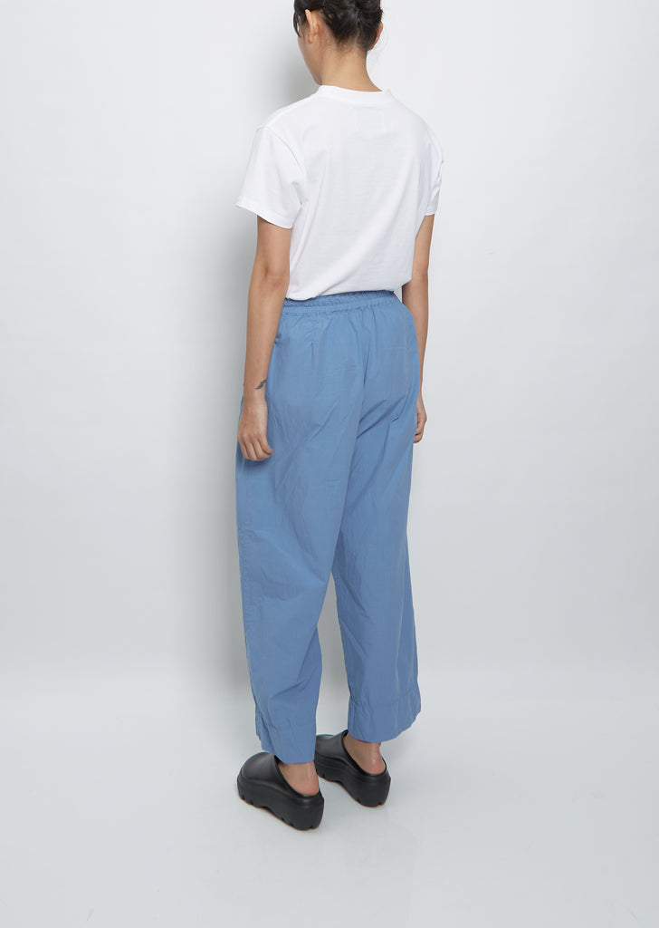 Pull-On Pants