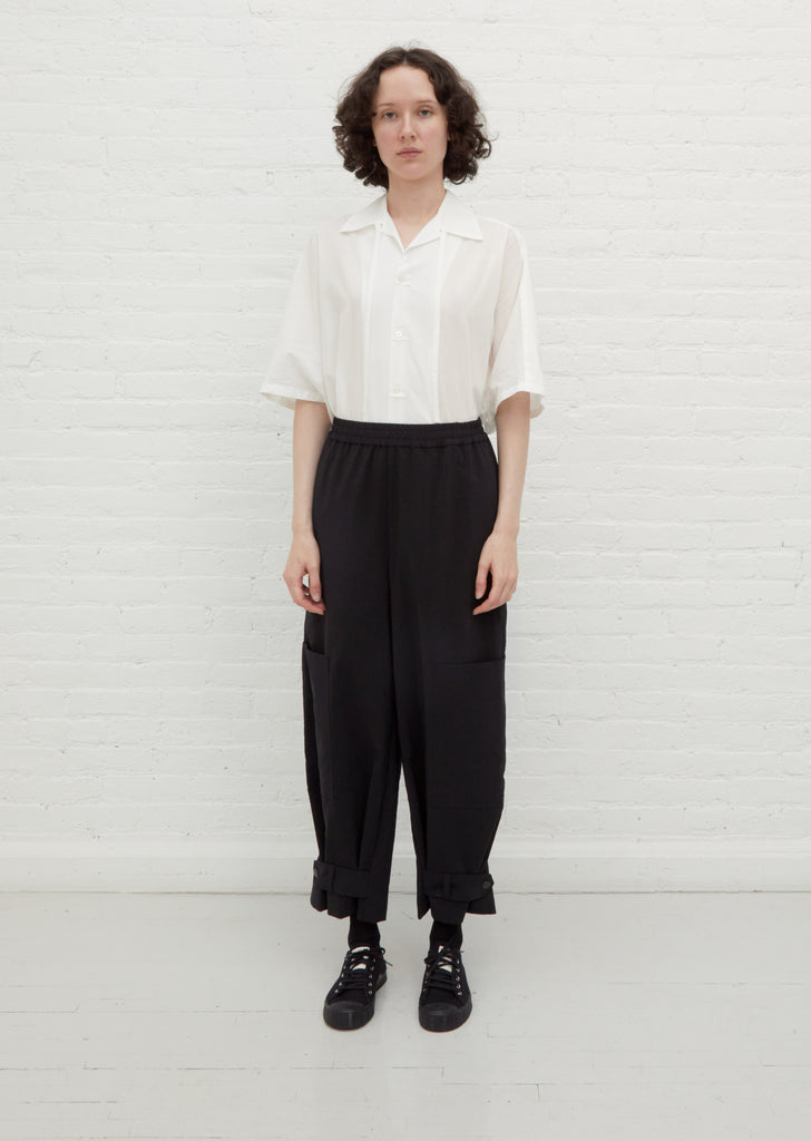 N-Pocket Pant