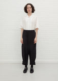 N-Pocket Pant