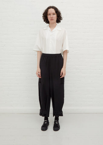N-Pocket Pant