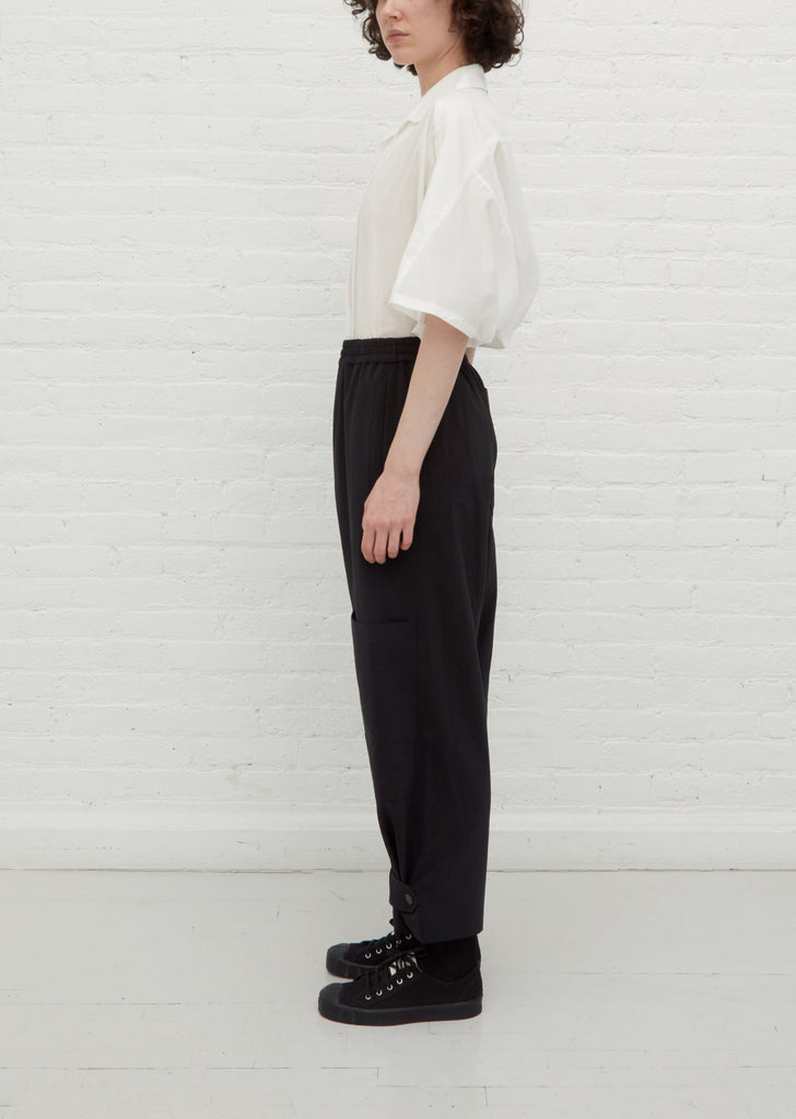 N-Pocket Pant