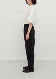 N-Pocket Pant