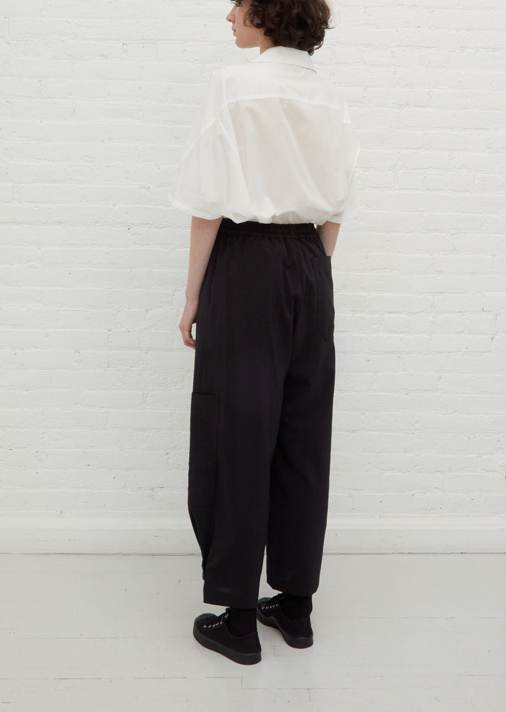 N-Pocket Pant