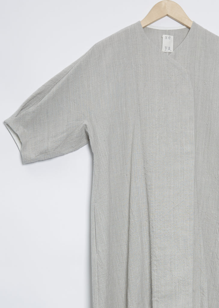 Deia Dress