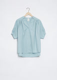 Voyage Blouse