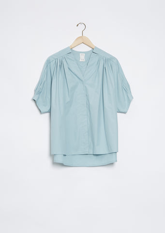 Voyage Blouse