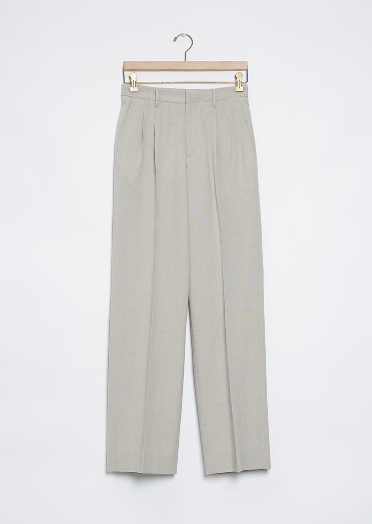 Travel Pants