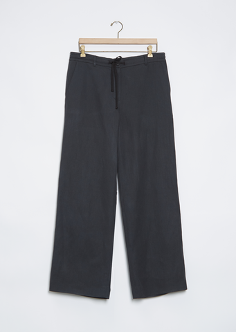 Dandy Pant — Black