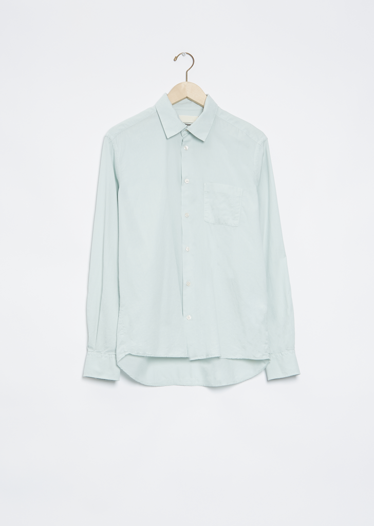 Ward Shirt