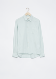 Ward Shirt