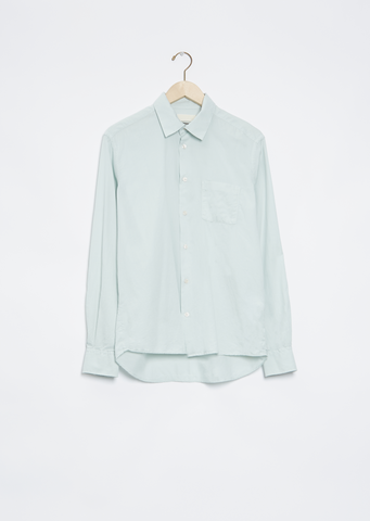 Ward Shirt