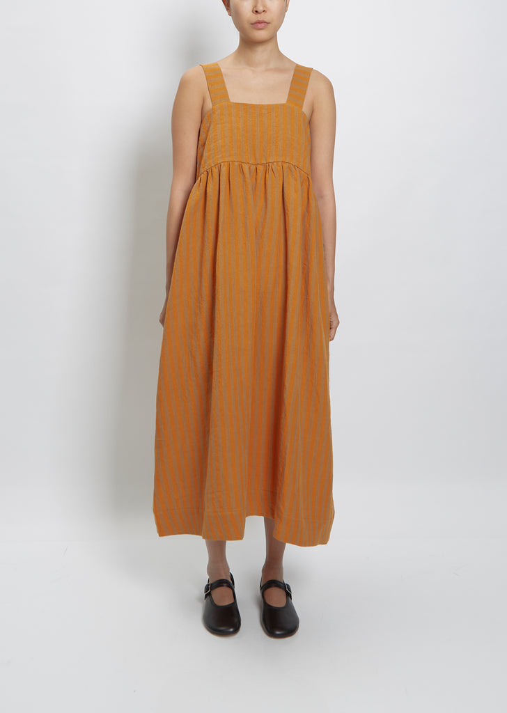 Elba Dress