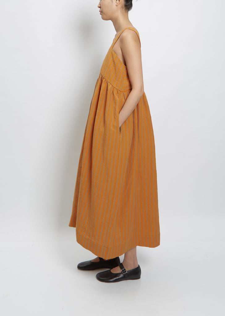Elba Dress