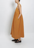 Elba Dress