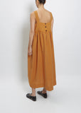 Elba Dress