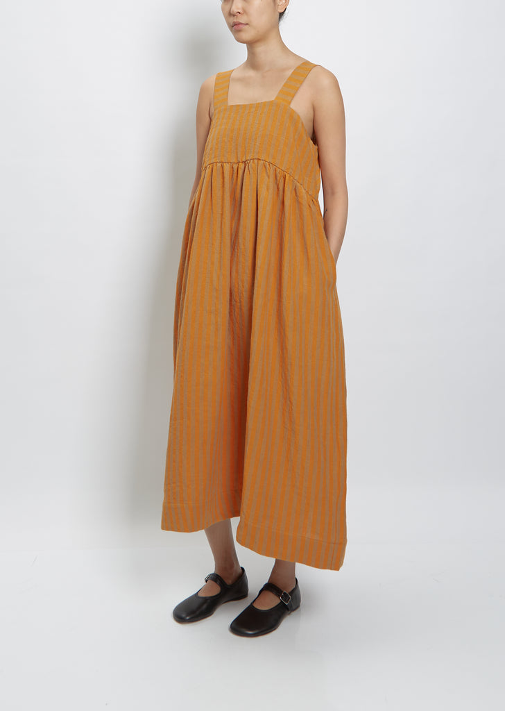 Elba Dress