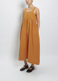 Elba Dress