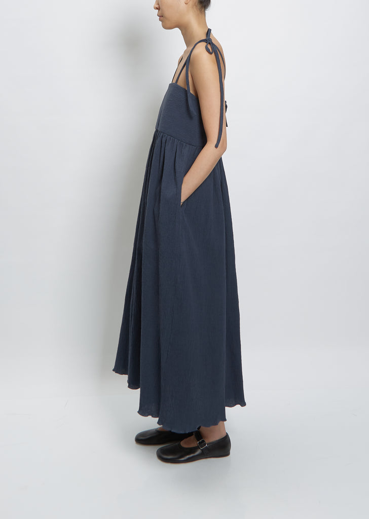 Viola Dress