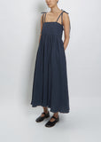 Viola Dress