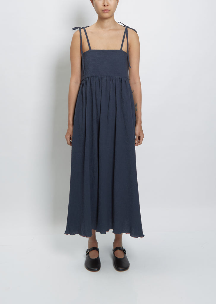 Viola Dress