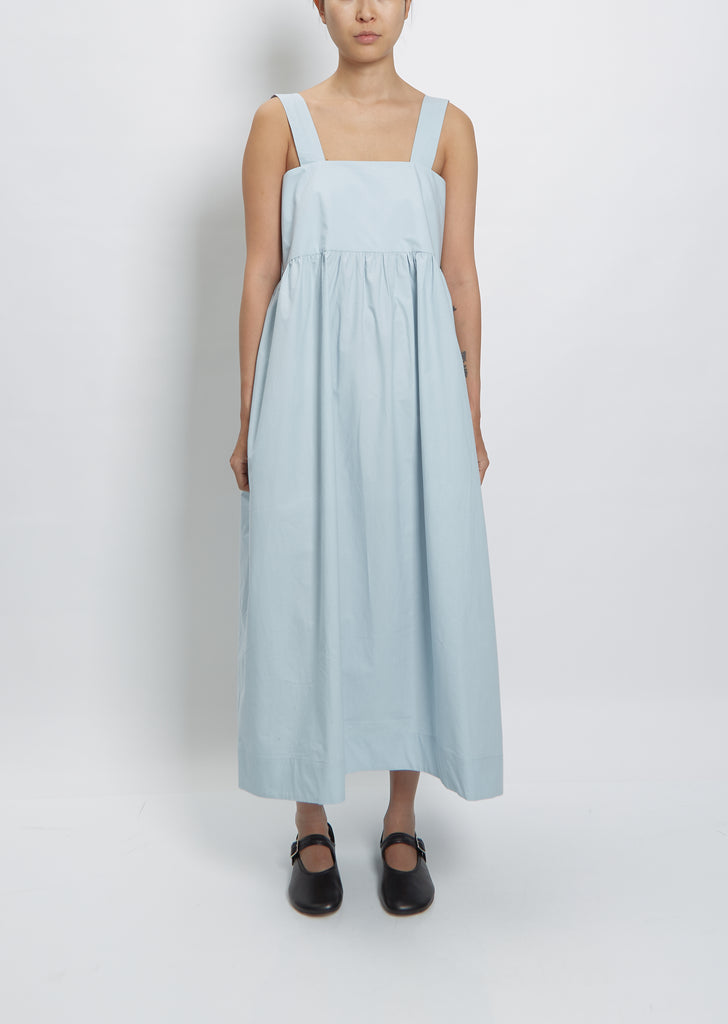 Sofia Dress