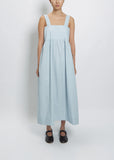 Sofia Dress