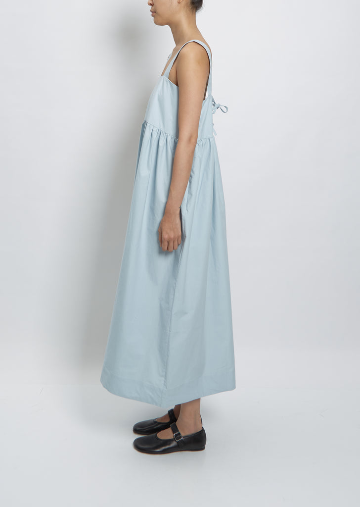 Sofia Dress