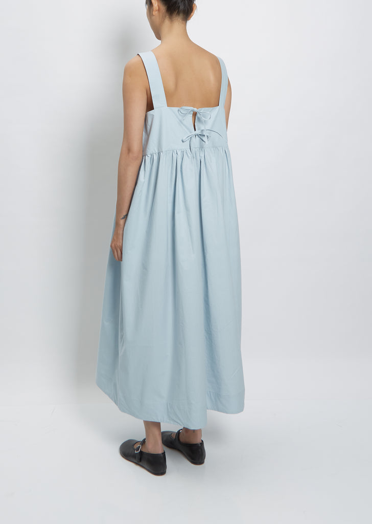 Sofia Dress