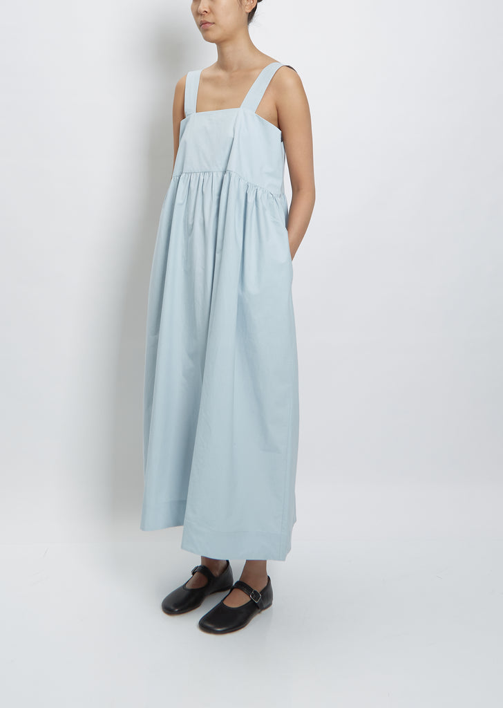 Sofia Dress