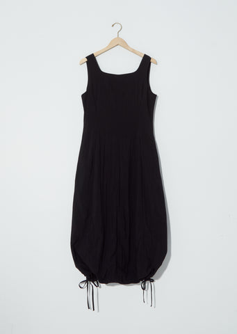 Volume Dress