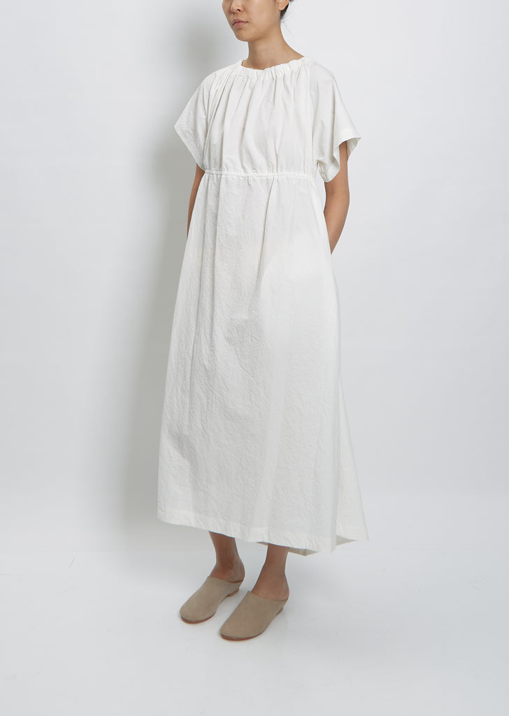 Layer Dress