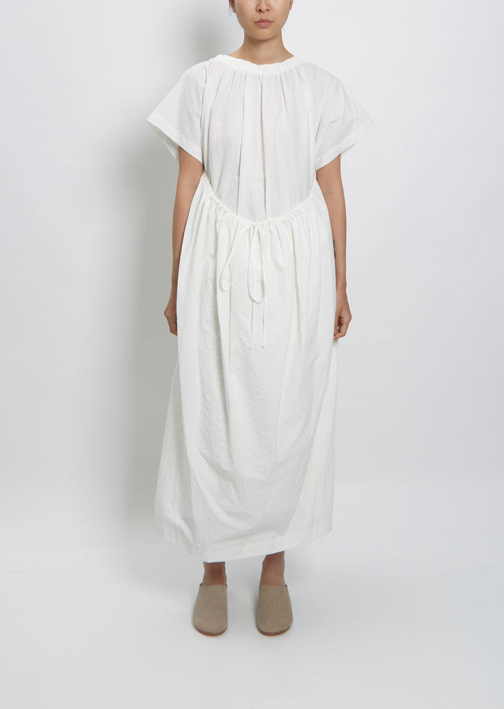 Layer Dress