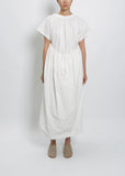 Layer Dress
