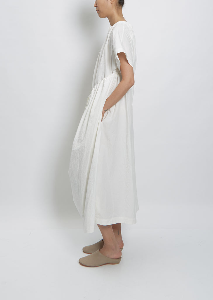 Layer Dress