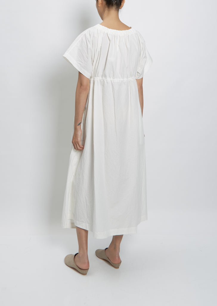 Layer Dress