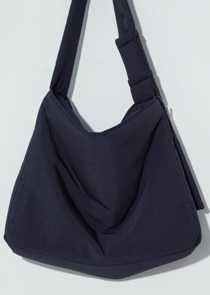 AMOMENTO☆23SS PADDED 3-LAYER BAG d-eVS85mpbo6FWJd_TD2-8eMW7s.png